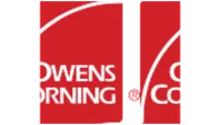 Owens Corning